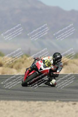 media/Apr-17-2025-Racers Edge (Thu) [[0a0c127f11]]/A Group/4-Session 2 (Turn 16)/